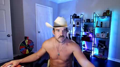 theycravebwc online show from July 10, 2:50 am