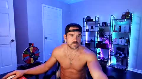 theycravebwc online show from July 11, 2:06 am