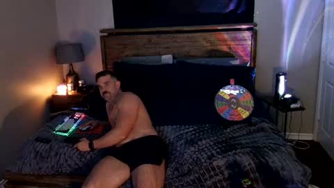 theycravebwc online show from July 16, 2:56 am