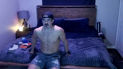 theycravebwc online show from August 8, 3:39 am