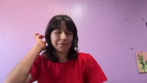 theypossey online show from July 2, 8:43 pm