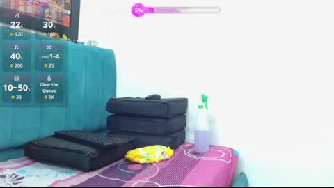 thiago_hairy online show from August 9, 9:54 am