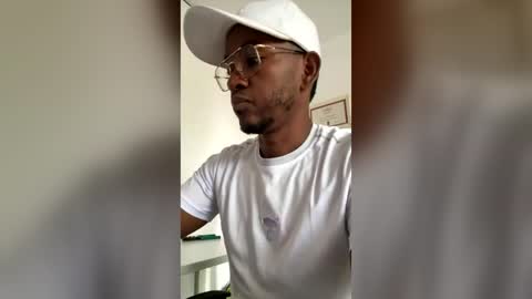 Thiago online show from July 23, 1:57 pm