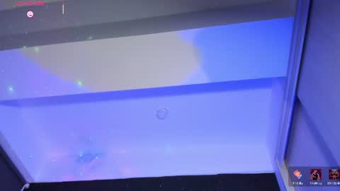 thiago online show from August 2, 12:28 am