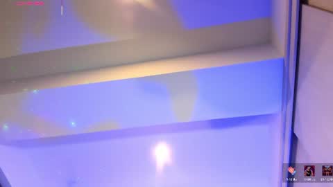 thiago online show from August 16, 5:44 am