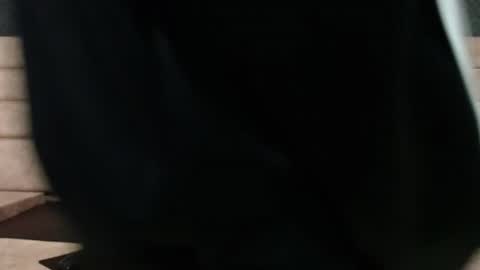 Thiago   online show from August 15, 1:31 am