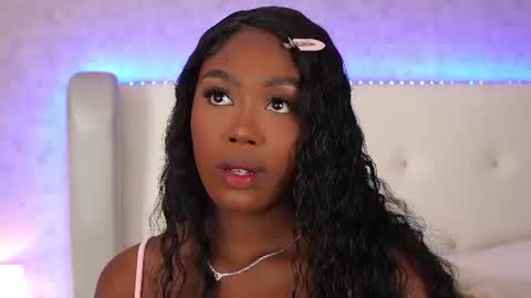 ThianaLopez online show from August 8, 4:12 am