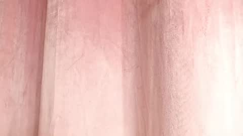 ThianaLopez online show from August 18, 4:18 am