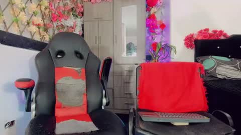 Thiara online show from August 15, 5:28 pm