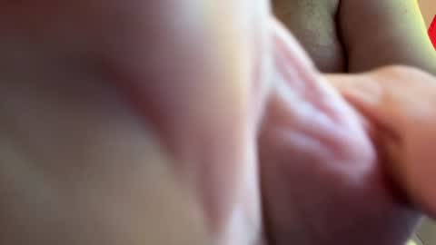 thiccbear89 online show from August 13, 4:43 pm