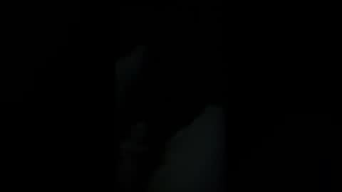 thiccc07 online show from August 16, 6:39 am