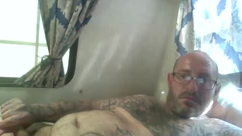 thiccdicc1001 online show from June 8, 1:00 am