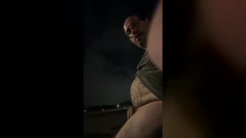 thiccdicc1001 online show from August 13, 7:00 am