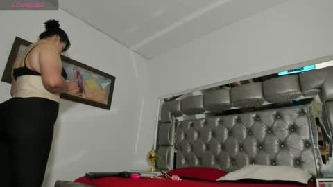 Lexxy online show from March 2, 11:40 am