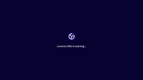 Lexxy online show from April 20, 11:41 am