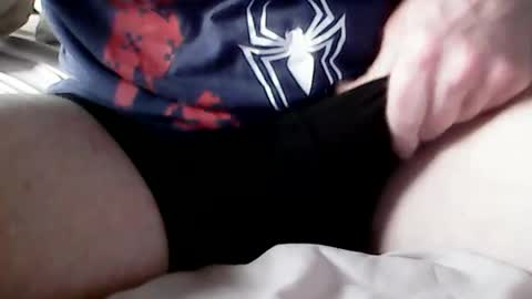 thick9dtf online show from June 29, 12:14 am