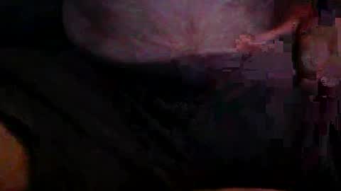 thick9dtf online show from July 5, 12:52 pm