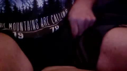 thick9dtf online show from July 21, 7:27 pm