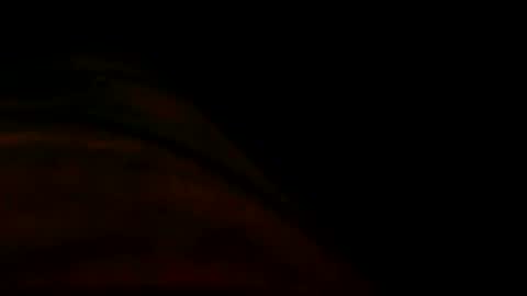 thick9dtf online show from July 23, 3:09 am