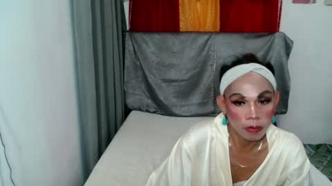 gil online show from July 25, 4:33 pm