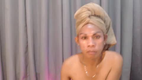 gil online show from August 5, 1:14 am