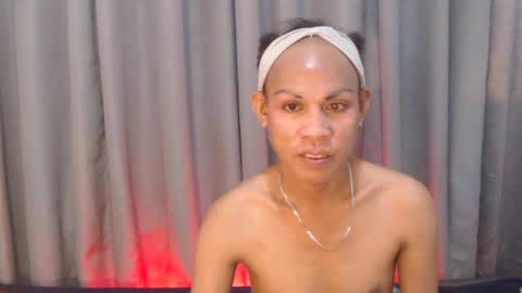 gil online show from August 5, 5:27 am