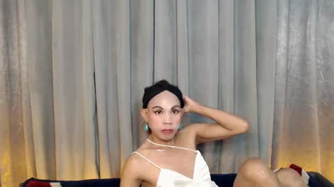 gil online show from August 8, 7:36 pm