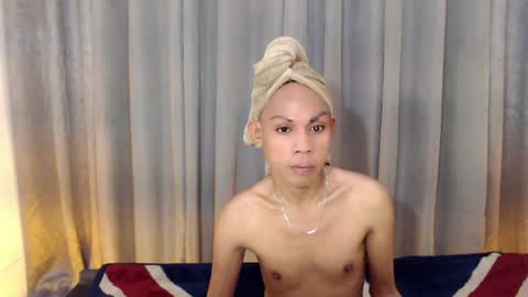 gil online show from August 15, 3:21 am
