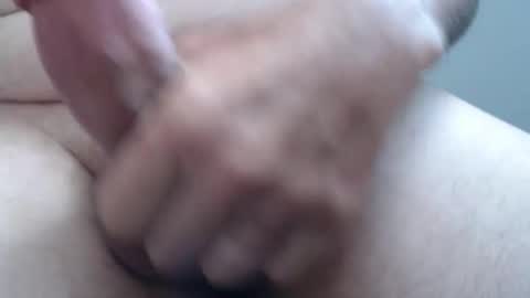 thick_cock_7in online show from May 26, 3:02 pm