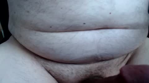 thick_cock_7in online show from July 21, 3:58 pm