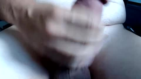 thick_cock_7in online show from August 19, 3:41 pm
