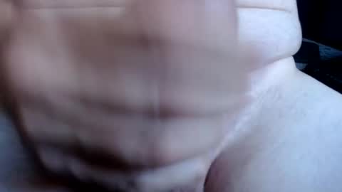 thick_cock_7in online show from September 2, 5:48 pm