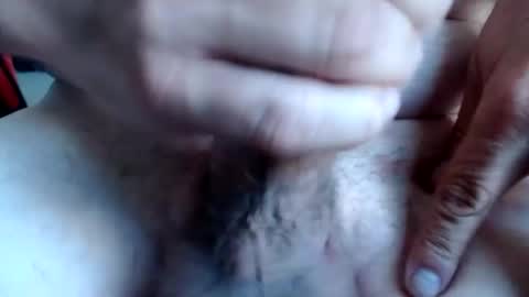 thick_cock_7in online show from September 9, 8:47 pm