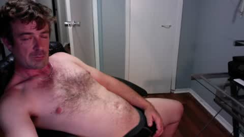 thick_cut_bacon online show from August 9, 2:34 am