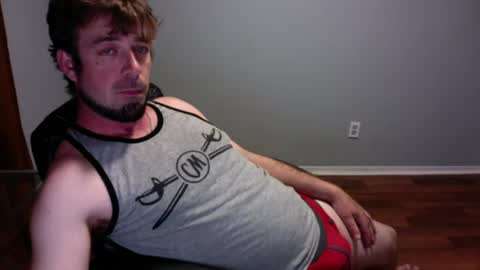 thick_cut_bacon07 online show from September 5, 2:27 am