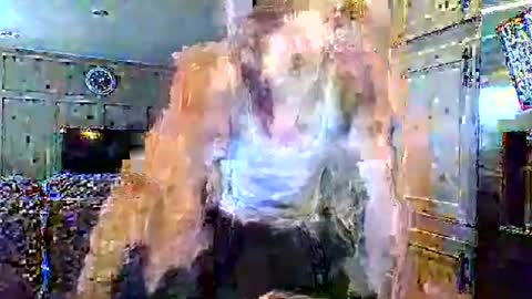 Val online show from May 12, 5:24 pm