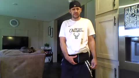 Val online show from June 15, 3:43 pm