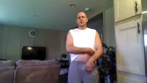 Val online show from July 14, 2:42 pm