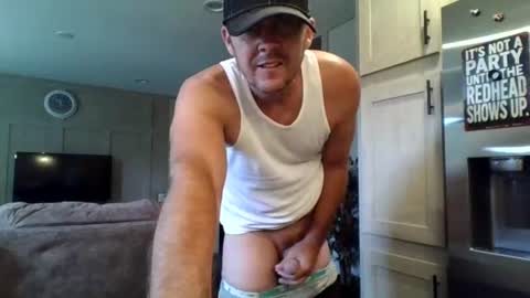 Val online show from July 28, 3:51 pm