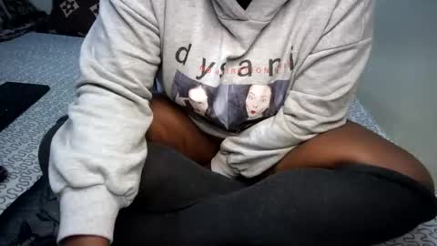 thick_sweet_ass online show from August 11, 5:42 am