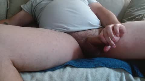 thickandfun00 online show from July 30, 1:29 pm