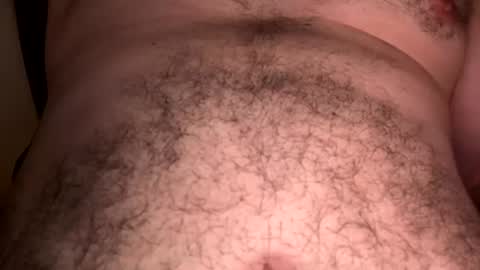 thickandready24 online show from July 16, 11:44 am