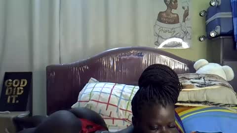 thickassvillageebony online show from August 7, 3:01 pm