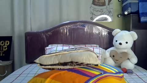thickassvillageebony online show from August 8, 2:28 pm