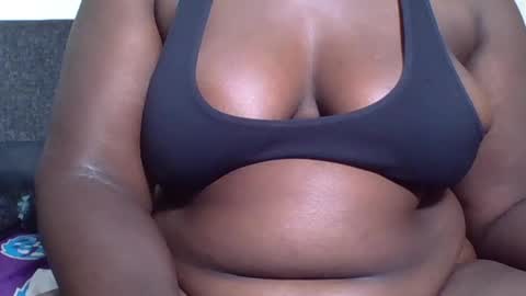 Freshly slut online show from August 14, 1:31 am