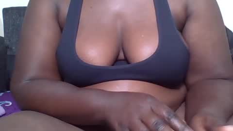 Freshly slut online show from August 14, 3:43 am