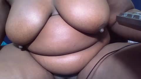 Freshly slut online show from August 14, 9:57 am