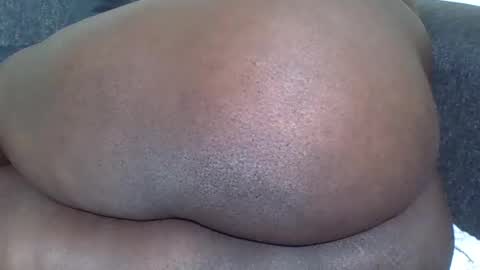 Freshly slut online show from August 14, 12:09 pm