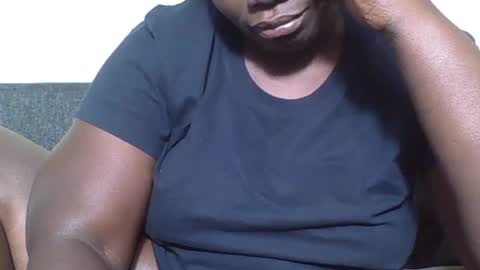 Freshly slut online show from August 15, 1:31 am