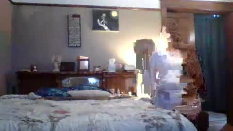 thickblonde_92 online show from April 26, 3:19 pm
